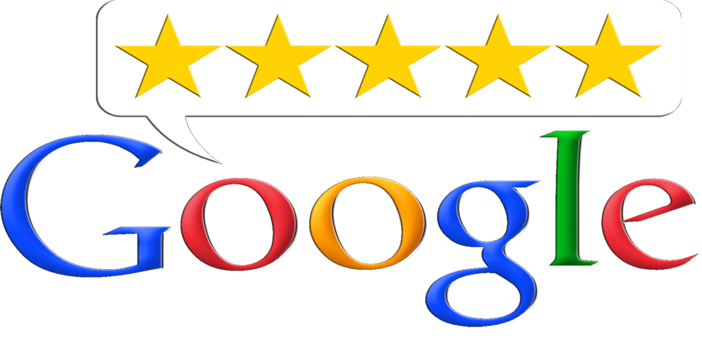 Google Reviews