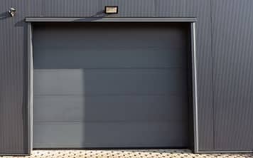 garage door repair mesa az