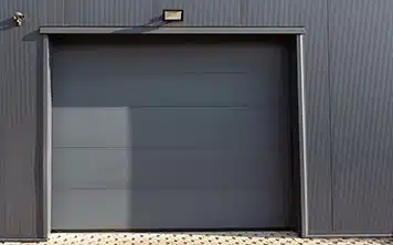 garage door repair mesa az