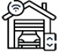 NEW-GARAGE-DOOR-LOGO