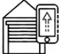opener-logo