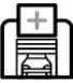 out-of-track-logo