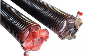 garage door repair mesa az