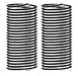 springs-logo