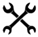 tune-up-logo